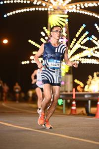 BIB: 44477, 000000
                            <button type="button" onclick="openModal(23203006)" class="btn btn-primary btn-sm float-right btn-popup" data-toggle="modal" data-target=".modal-high-quality">
                        <i class="fas fa-shopping-cart"></i> Add to Cart
                    </button>
                                            <button type="button" onclick="isThisMe(23203006, true)" class="btn btn-success btn-sm float-right btn-popup btn-isme hidden" data-toggle="tooltip" data-placement="bottom" title="นี่คือรูปของคุณใช่ไหม คลิกที่นี่เพื่อเอาเข้าอัลบั้ม">
                        <i class="fas fa-plus"></i> Add to album
                    </button>
                    <button type="button" onclick="isThisMe(23203006, false)" class="btn btn-warning btn-sm float-right btn-popup btn-isnotme hidden">
                        <i class="fas fa-ban"></i> Remove from album
                    </button>